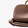 Сумка женская David Jones 6992 apricot