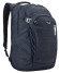 Рюкзак Thule Construct Backpack 24L CONBP116 Carbon Blue