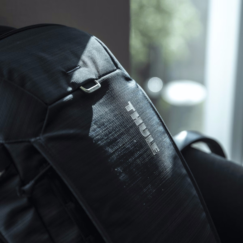 Рюкзак Thule Construct Backpack 24L CONBP116 Carbon Blue
