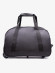 Сумка дорожная Voyage 6-293 черная