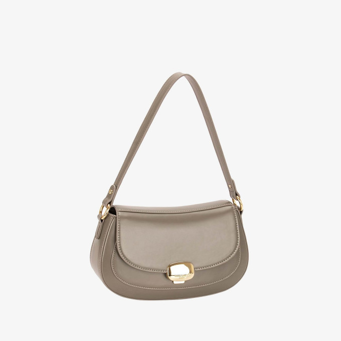 Сумка женская David Jones 7175 cd.grey Сумка женская David Jones 7175 cd.grey