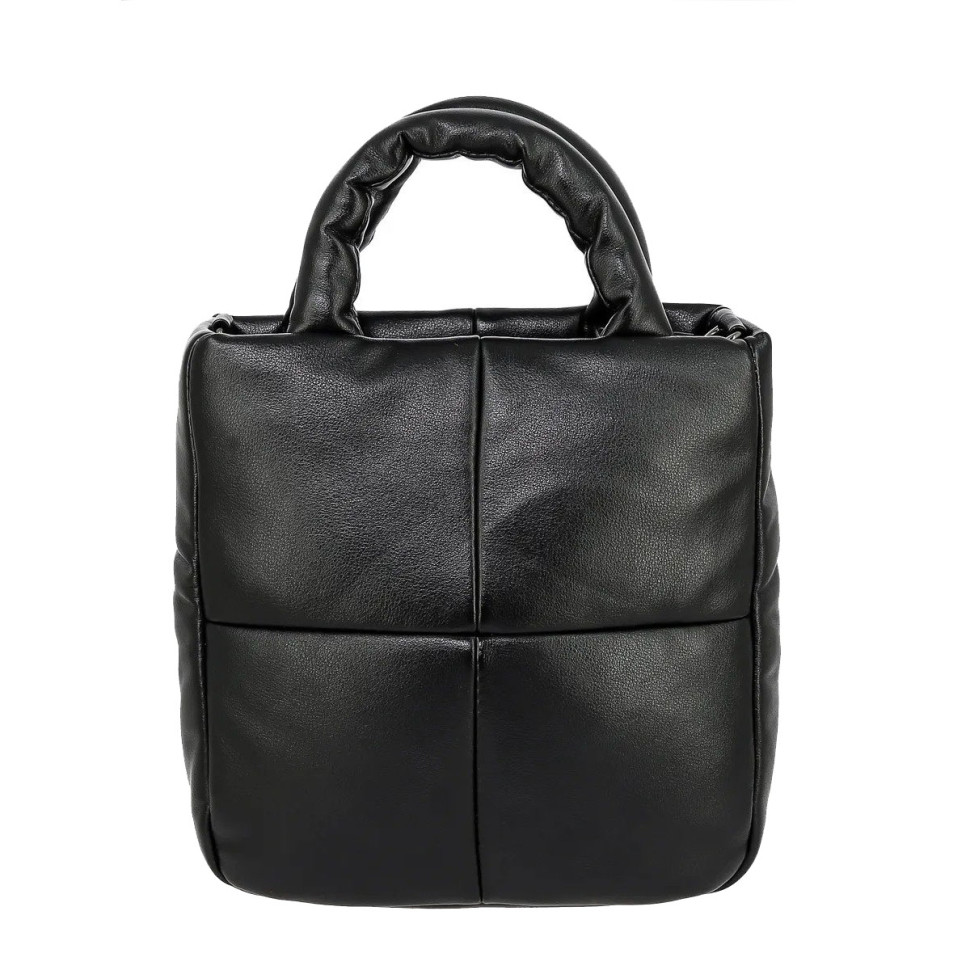 Сумка женская David Jones 7107 black