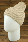 Шапка женская MARHATTER, 11027 бежевая Шапка женская MARHATTER, 11027 бежевая