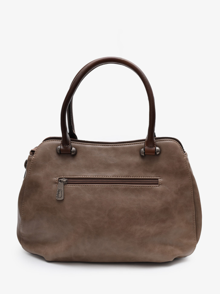 Сумка Flame Dance 5196 khaki Сумка Flame Dance 5196 khaki