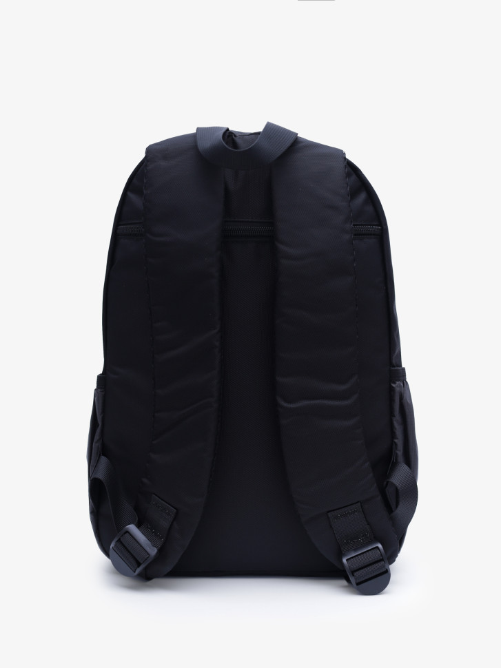 Рюкзак городской Baggins 8380 серый