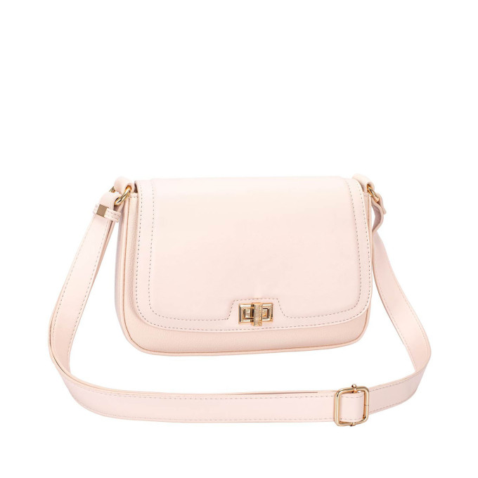 Сумка женская David Jones 7510 Сумка женская David Jones 7510