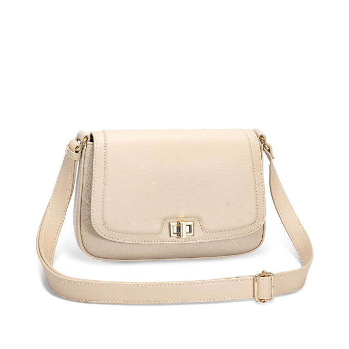 Сумка женская David Jones 7510