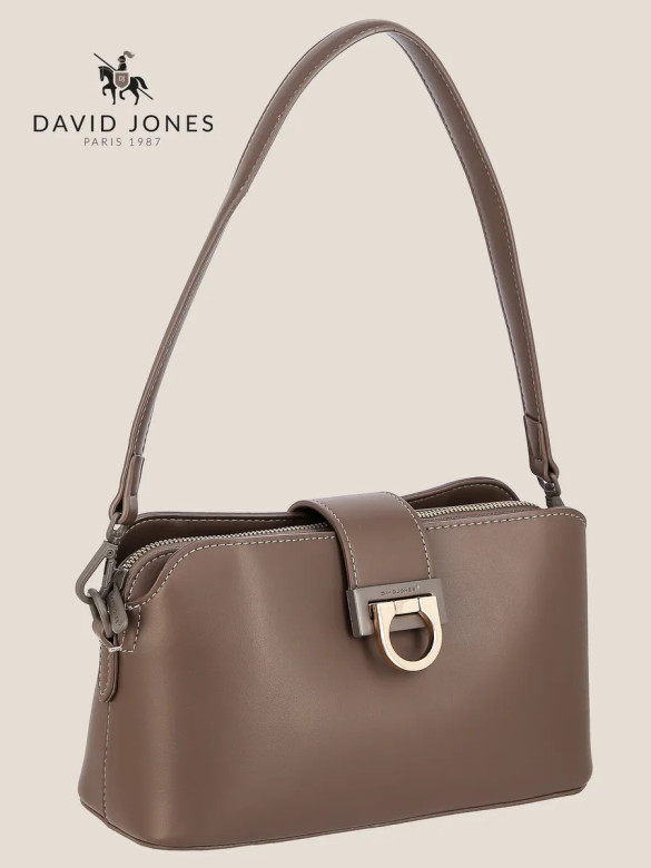 Сумка женская David Jones 7803 