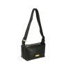 Сумка женская David Jones 7215 black