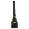 Сумка женская David Jones 7215 black