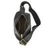 Сумка женская David Jones 7215 black