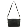 Сумка женская David Jones 7215 black