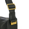 Сумка женская David Jones 7215 black