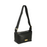 Сумка женская David Jones 7215 black