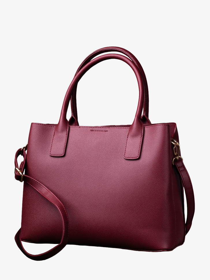 Сумка David Jones 7744 windsor wine