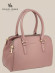 Сумка женская David Jones 6827A pink