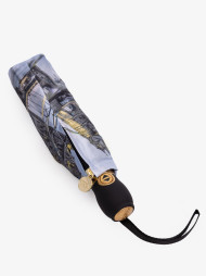 Зонт женский Три Слона 3835 (А) цветной Зонт женский Три Слона 3835 (А) цветной