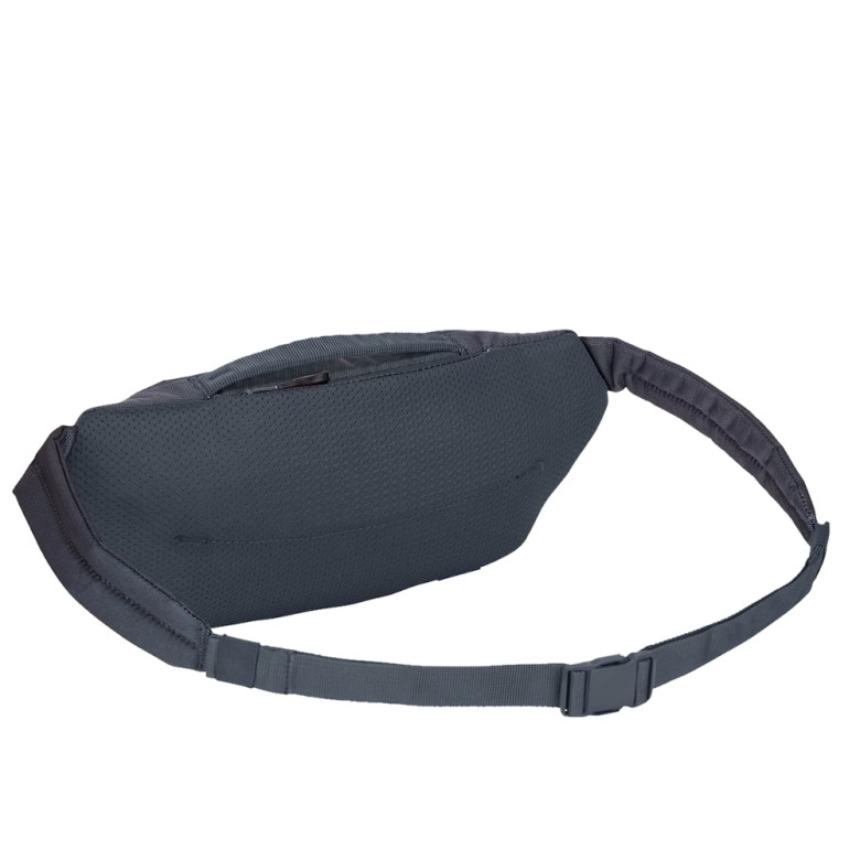 Рюкзак с одной лямкой Thule Subterra 2 3L 3205067 Dark Slate