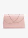 Клатч женский Funxilan 1704 pink