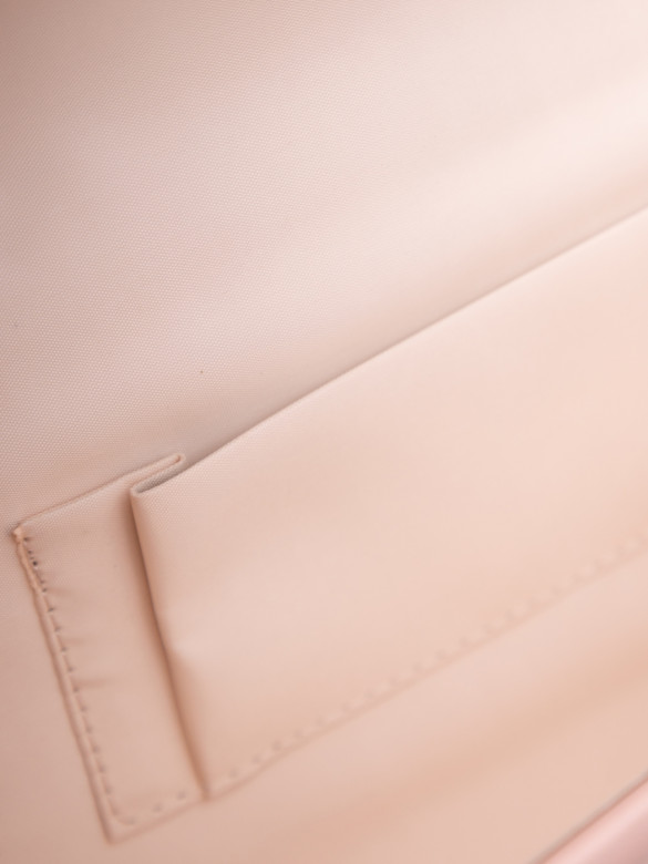 Клатч женский Funxilan 1704 pink