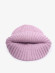 Шапка Stigler 25-048 сирень меланж Шапка Stigler 25-048 сирень меланж
