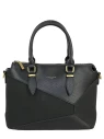 Сумка женская David Jones 7001-3 black