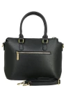 Сумка женская David Jones 7001-3 black