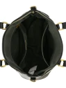 Сумка женская David Jones 7001-3 black