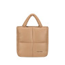 Сумка женская David Jones 7107 camel