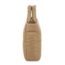 Сумка женская David Jones 7107 camel