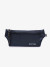 Сумка на пояс Baggins 6172 синяя