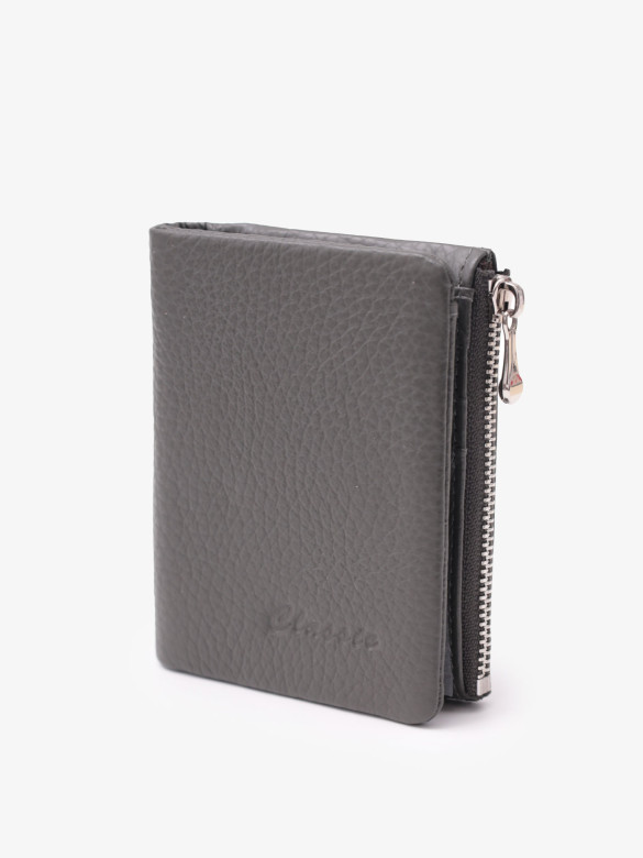 Портмоне женское Cossroll 2206-9951-6 grey