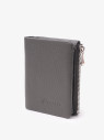 Портмоне женское Cossroll 2206-9951-6 grey