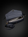 Сумка женская David Jones 6120-5 bering sea Сумка женская David Jones 6120-5 bering sea