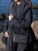 Сумка женская David Jones 6120-5 bering sea Сумка женская David Jones 6120-5 bering sea