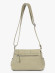 Сумка Runyi, A809 светло-зеленая Сумка Runyi, A809 светло-зеленая