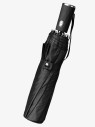 Зонт мужской Три Слона с/а M7125 12сп