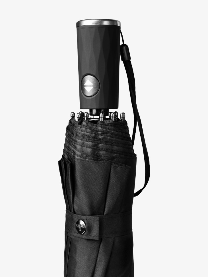 Зонт мужской Три Слона с/а M7125 12сп