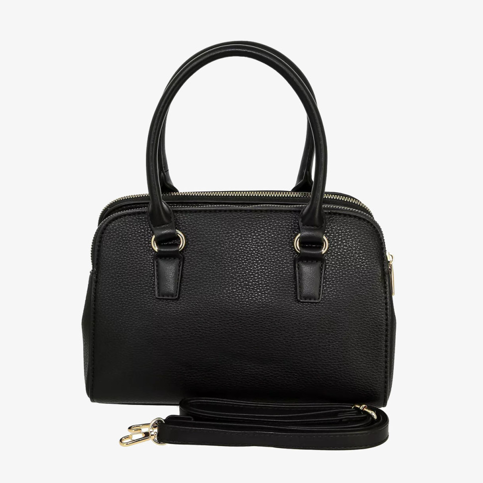 Сумка женская David Jones 6827A cr.white Сумка женская David Jones 6827A cr.white