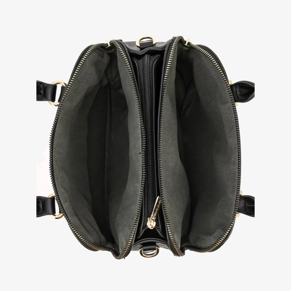 Сумка женская David Jones 6827A cr.white Сумка женская David Jones 6827A cr.white