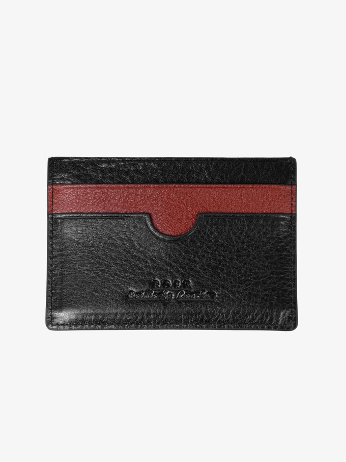 Картхолдер Beidierke BDEK BD 3504 черный Картхолдер Beidierke BDEK BD 3504 черный