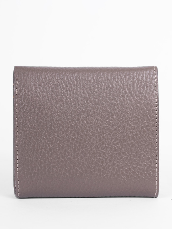 Портмоне Karya, 1203-51 капучино Портмоне Karya, 1203-51 капучино