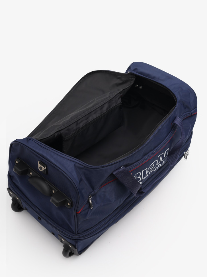 Сумка дорожная Rion+, А147Н 28" Сумка дорожная Rion+, А147Н 28"