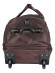 Сумка дорожная Rion+, А147Н 28" Сумка дорожная Rion+, А147Н 28"