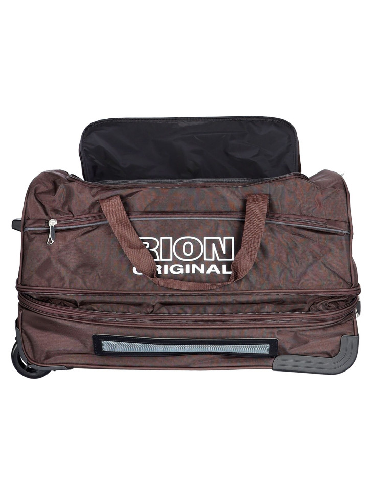Сумка дорожная Rion+, А147Н 28" Сумка дорожная Rion+, А147Н 28"