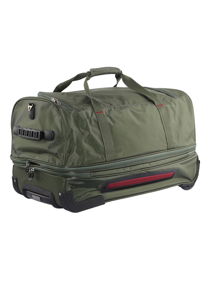 Сумка дорожная Rion+, А147Н 28" Сумка дорожная Rion+, А147Н 28"