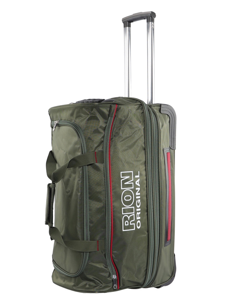 Сумка дорожная Rion+, А147Н 28" Сумка дорожная Rion+, А147Н 28"