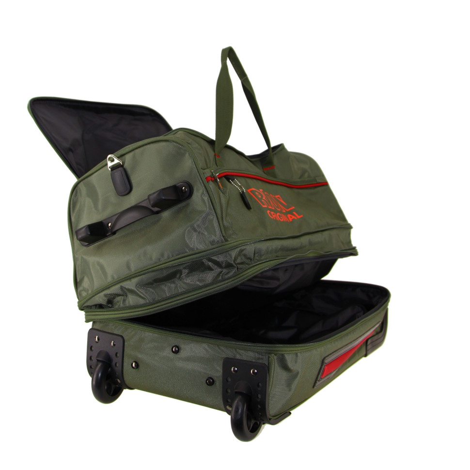 Сумка дорожная Rion+, А147Н 28" Сумка дорожная Rion+, А147Н 28"