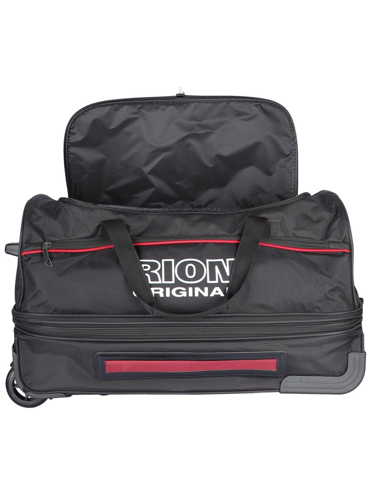Сумка дорожная Rion+, А147Н 28" Сумка дорожная Rion+, А147Н 28"