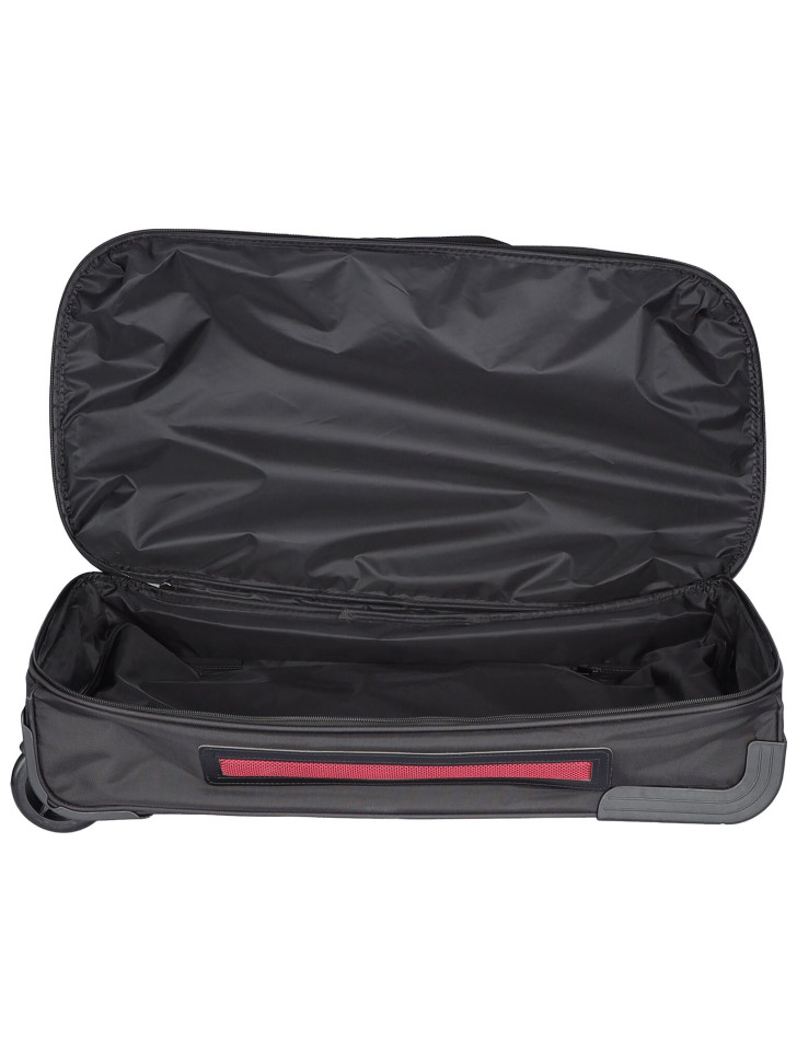 Сумка дорожная Rion+, А147Н 28" Сумка дорожная Rion+, А147Н 28"